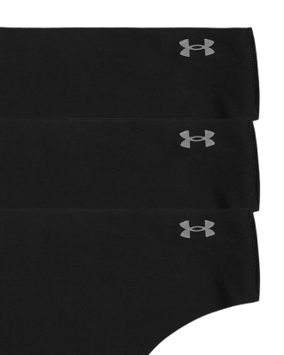 UA Pure Stretch NS THONG 1 