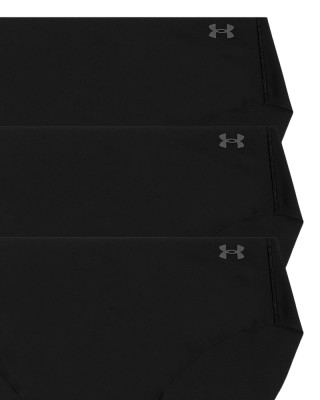 UA Pure Stretch NS BKN 1 
