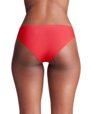 UA Pure Stretch NS BKN 