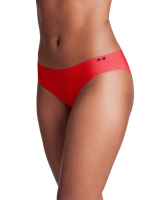 UA Pure Stretch NS BKN 