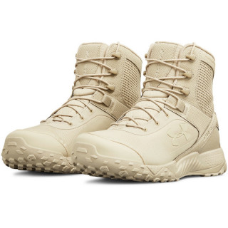 Men's UA Valsetz RTS 1.5 Tactical Boots 