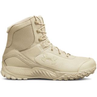 Men's UA Valsetz RTS 1.5 Tactical Boots 