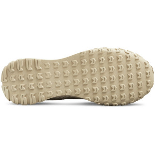 Men's UA Valsetz RTS 1.5 Tactical Boots 