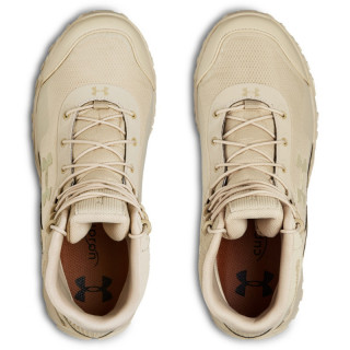 Men's UA Valsetz RTS 1.5 Tactical Boots 