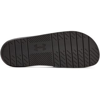 Unisex UA Core Remix Slides 