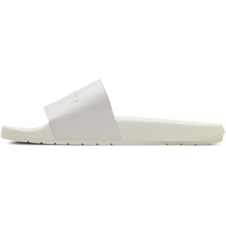 Unisex UA Core Remix Slides