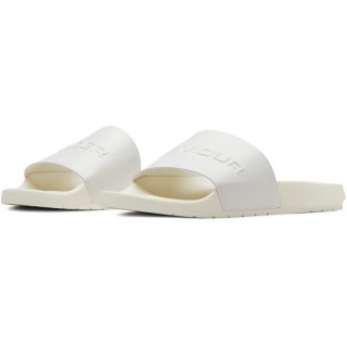 Unisex UA Core Remix Slides