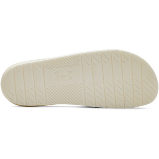 Unisex UA Core Remix Slides