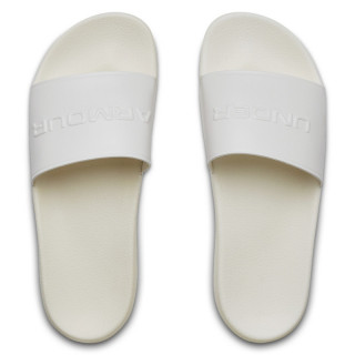 Unisex UA Core Remix Slides