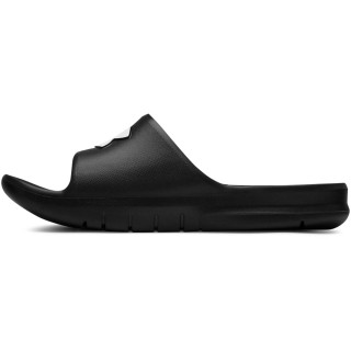 Unisex UA Core PTH Slides