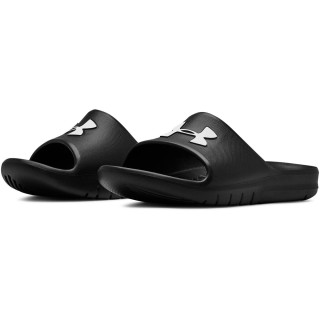 Unisex UA Core PTH Slides