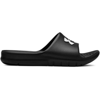 Unisex UA Core PTH Slides