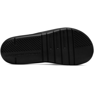 Unisex UA Core PTH Slides