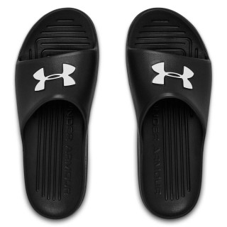 Unisex UA Core PTH Slides