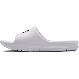 Unisex UA Core PTH Slides