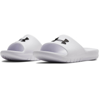 Unisex UA Core PTH Slides