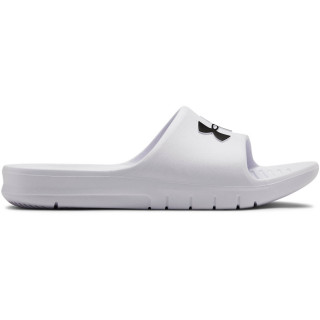 Unisex UA Core PTH Slides