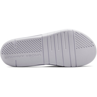 Unisex UA Core PTH Slides