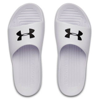 Unisex UA Core PTH Slides