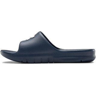 Unisex UA Core PTH Slides