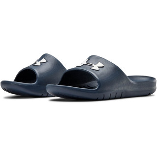 Unisex UA Core PTH Slides