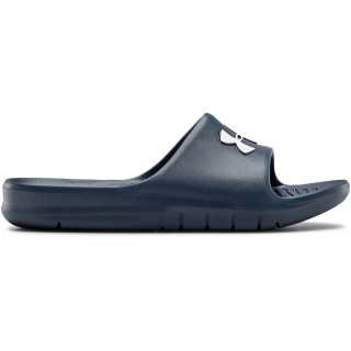 Unisex UA Core PTH Slides