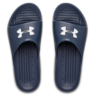 Unisex UA Core PTH Slides