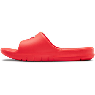 Unisex UA Core PTH Slides