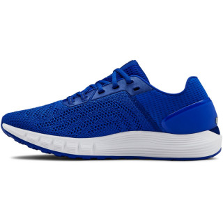 Men's UA HOVR™ Sonic 2 Running Shoes 