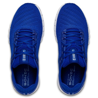 Men's UA HOVR™ Sonic 2 Running Shoes 