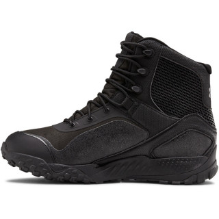 Men's UA Valsetz RTS 1.5 Waterproof Tactical Boots 
