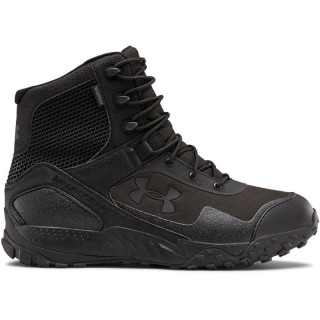 Men's UA Valsetz RTS 1.5 Waterproof Tactical Boots 