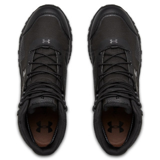 Men's UA Valsetz RTS 1.5 Waterproof Tactical Boots 