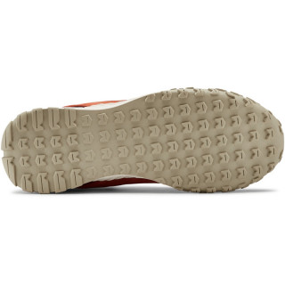 Unisex UA Valsetz Cordura Sportstyle Shoes 