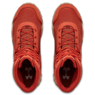 Unisex UA Valsetz Cordura Sportstyle Shoes 