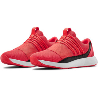 Women's UA Breathe Lace Glitz 