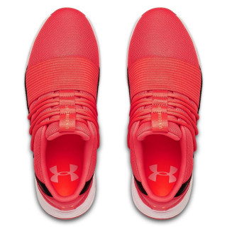 Women's UA Breathe Lace Glitz 