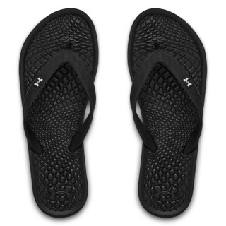 Women's UA Atlantic Dune Sandals