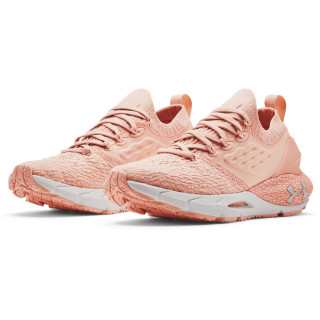 Women's UA HOVR™ Phantom 2 Running Shoes