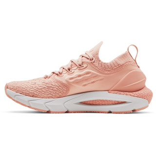 Women's UA HOVR™ Phantom 2 Running Shoes