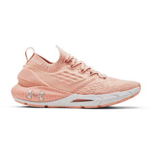 Women's UA HOVR™ Phantom 2 Running Shoes