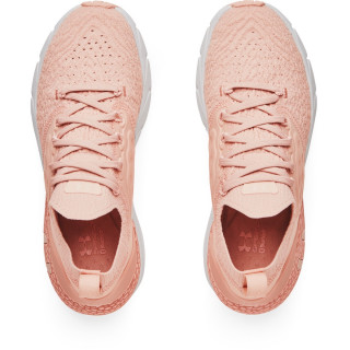 Women's UA HOVR™ Phantom 2 Running Shoes