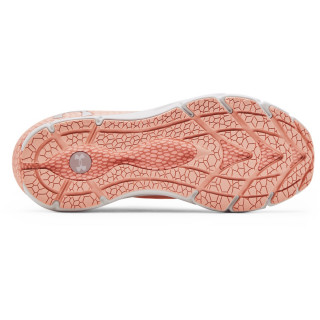 Women's UA HOVR™ Phantom 2 Running Shoes