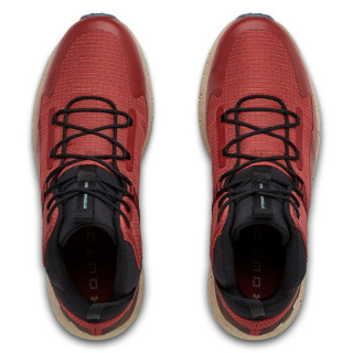 Unisex UA Charged Bandit Trek