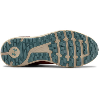 Unisex UA Charged Bandit Trek