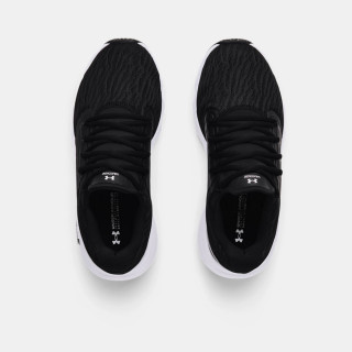 Men's UA Charged Vantage Running Shoes 