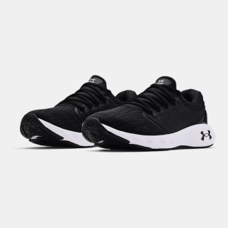 Men's UA Charged Vantage Running Shoes 