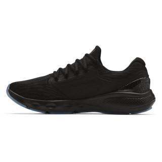 Men's UA Charged Vantage Running Shoes