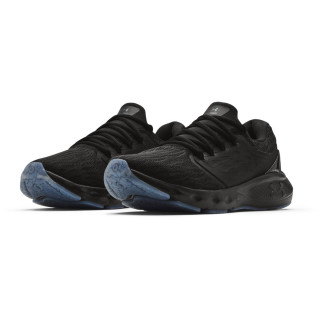 Men's UA Charged Vantage Running Shoes