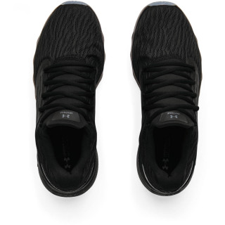 Men's UA Charged Vantage Running Shoes